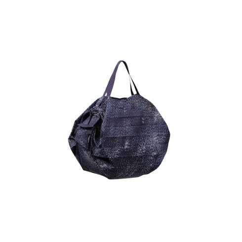 Shupatto X Imaginary Island Recycled Tote (M)